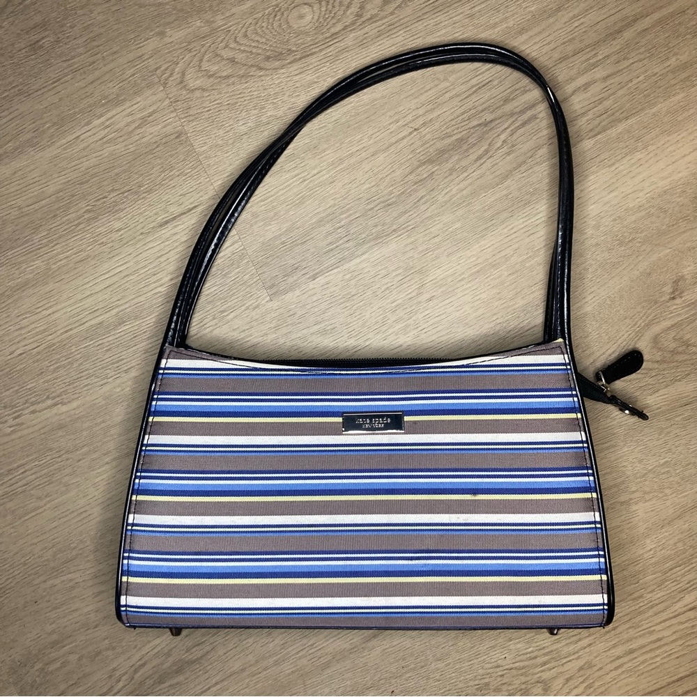 Kate Spade New York Pocketbook & Bag - Picture 2 of 9